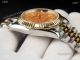 2021 New Rolex Datejust 36 Exotic Dial Gold Jubilee Watch AAA Replica (5)_th.jpg